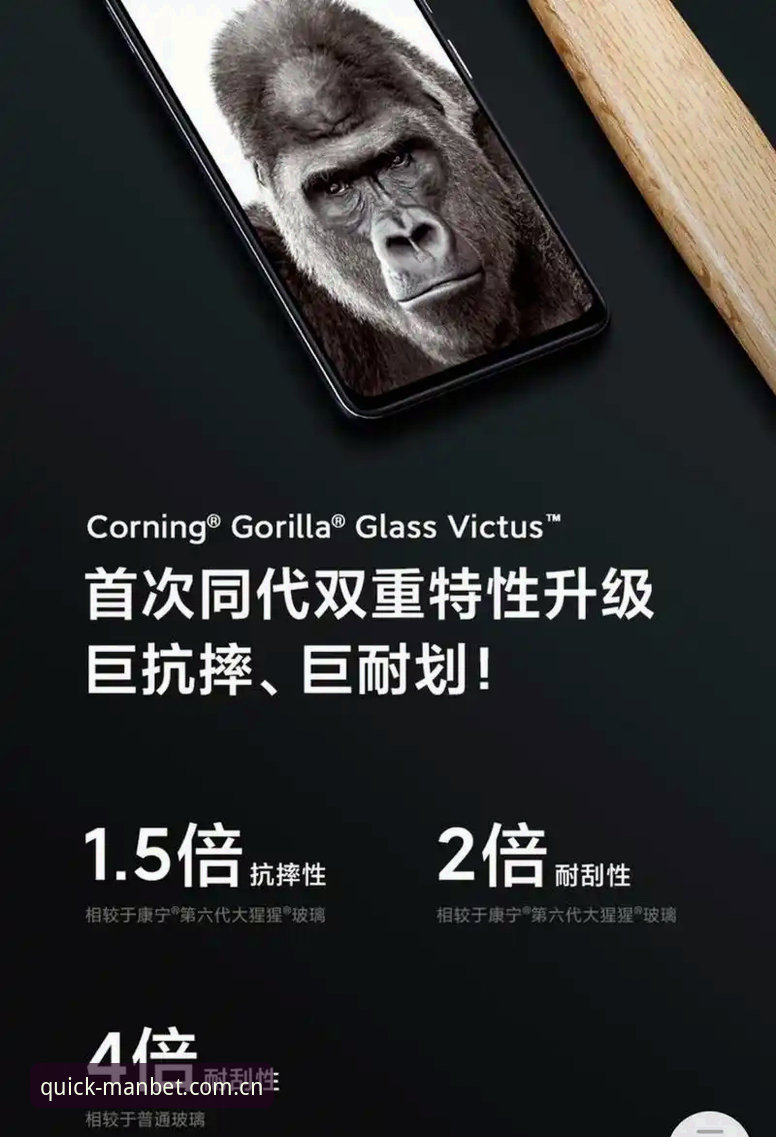 “一个入口就够了”与“多个入口各有优势”：manbet中文官方站登录入口哪个好的真实对比